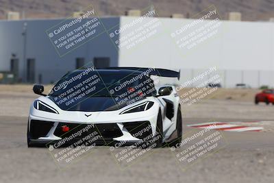 media/Apr-13-2024-Speed Ventures (Sat) [[14e9a3c930]]/Green/Session 2 (Turn 11)/